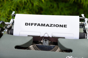 Diritto di critica