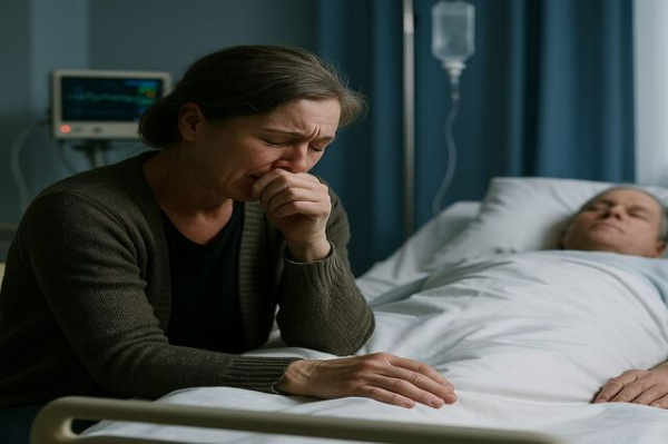 Il danno da perdita del rapporto parentale