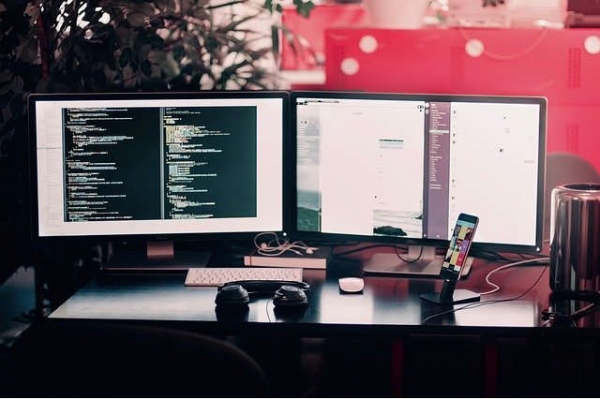 Riproduzioni informatiche