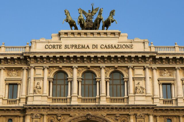 La responsabilità della banca