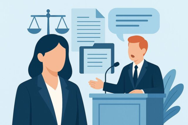 La prova testimoniale non ammessa