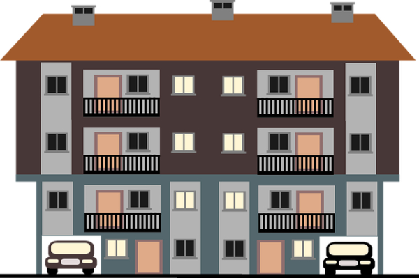 Condominio