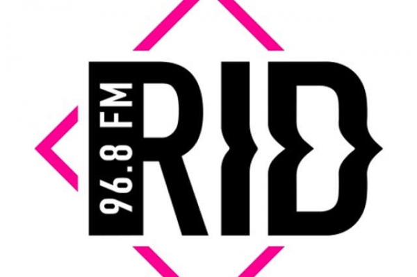 RDI Radio 96.8 FM
