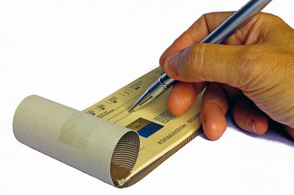 Assegno di mantenimento