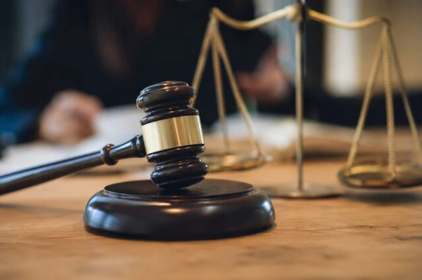 Contratto preliminare e azione revocatoria
