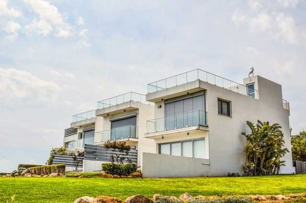 Condominio