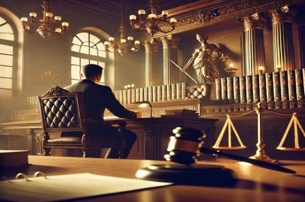 Separazione con addebito