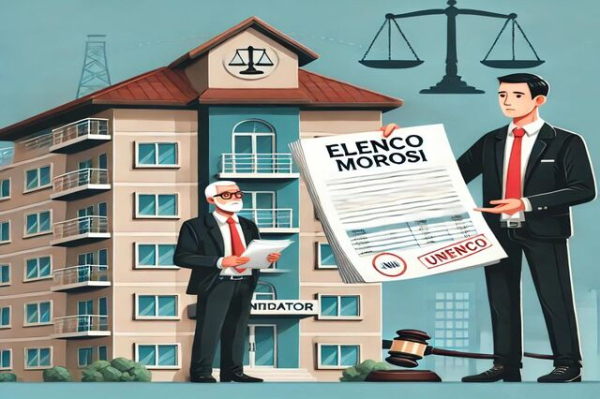 "L’amministratore di condominio consegna al creditore l’elenco dei condomini morosi: un obbligo legale sancito dalla Suprema Corte per garantire il diritto alla riscossione.