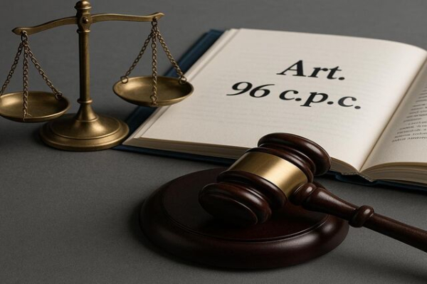 Responsabilità aggravata