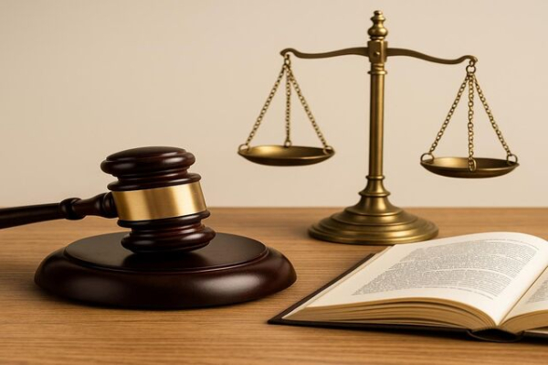 La responsabilità del venditore e garanzia ex art. 1489 c.c.