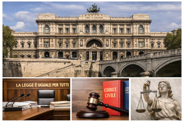 La prova testimoniale