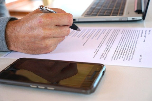 Locazione e competenza per valore