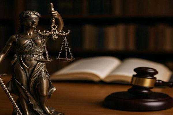 Violazione del diritto all’autodeterminazione