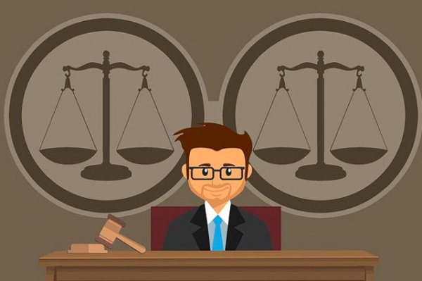 Le sollecitazioni dei ricorrenti principali, rivolte al giudice del rinvio, ad una più favorevole liquidazione delle spese: doamnde nuove?