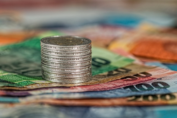 La responsabilità della banca
