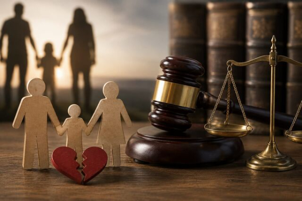 Il danno da perdita del rapporto parentale: ripartizione onere della prova