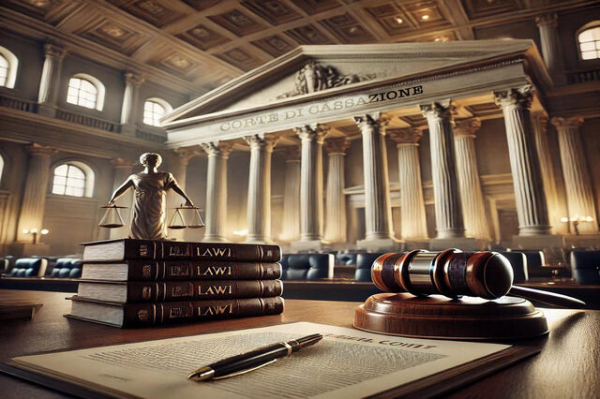 La trascrizione in materia di espropriazione immobiliare