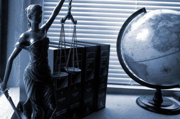 Concorso di colpa in rapporto alla responsabilità ex art. 2051 c.c.