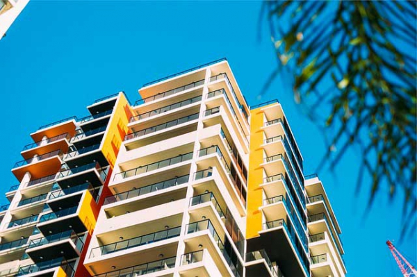 Condominio