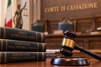 La richiesta di discussione orale in appello