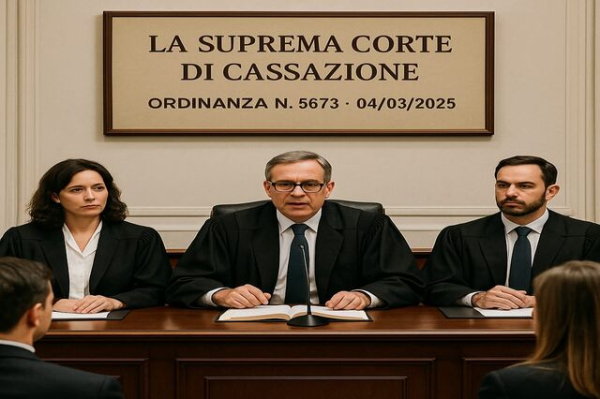 Responsabilità per fatto degli ausiliari