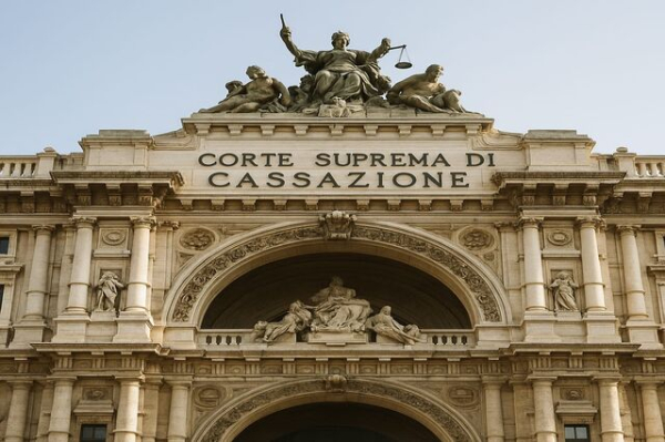 Contratto preliminare