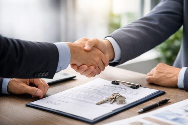 La responsabilità del venditore e garanzia ex art. 1489 c.c.