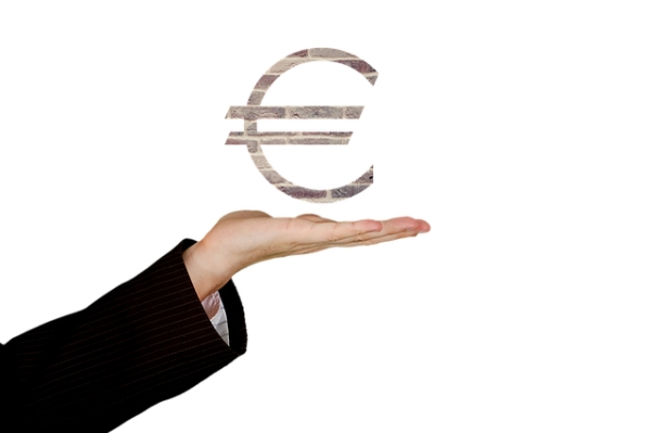 Costi ristrutturazione casa