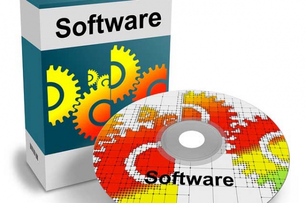 Software