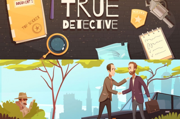 Investigatore privato